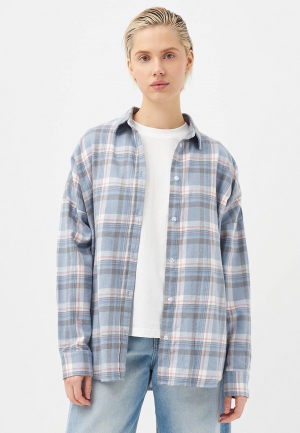 Рубашка Envylab 3650₽