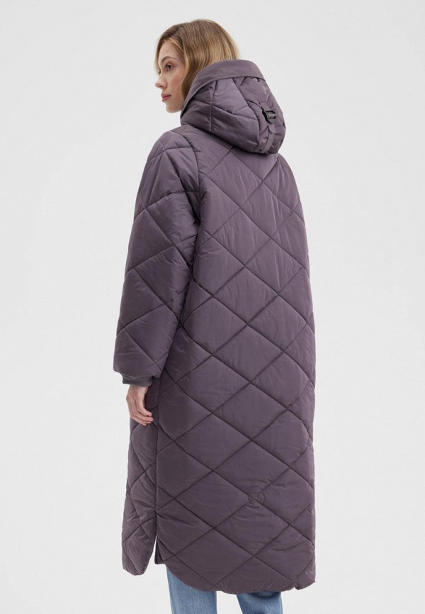 фото Куртка утепленная envylab