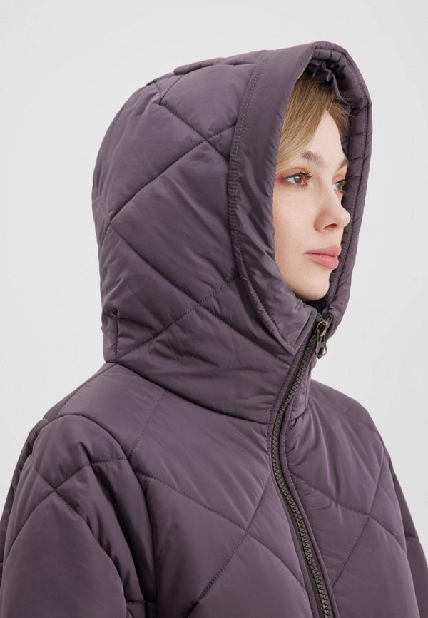 фото Куртка утепленная envylab