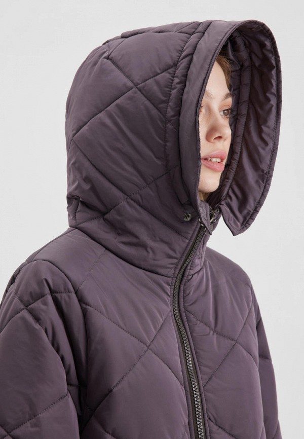 фото Куртка утепленная envylab