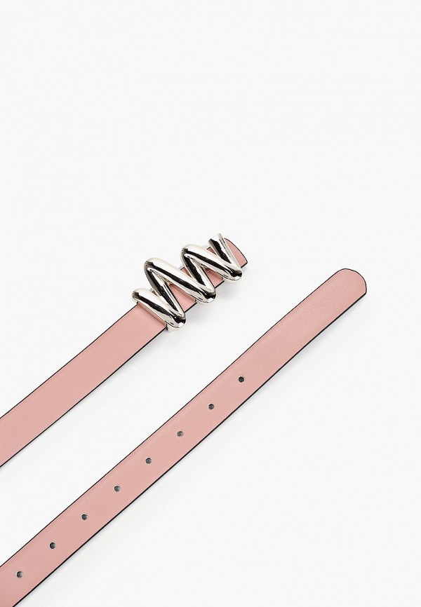 фото Ремень vitacci