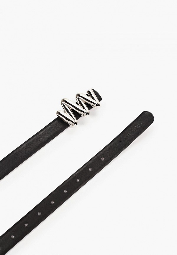 фото Ремень vitacci