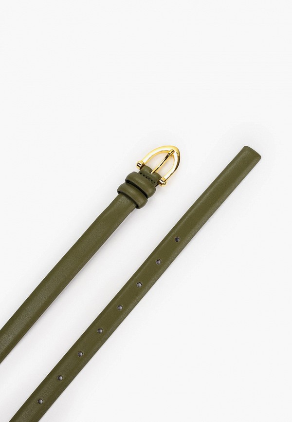 фото Ремень vitacci