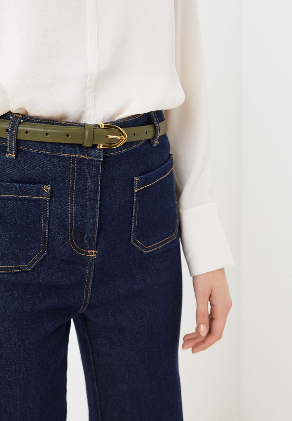 фото Ремень vitacci