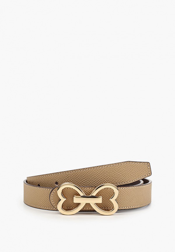 разноцветный