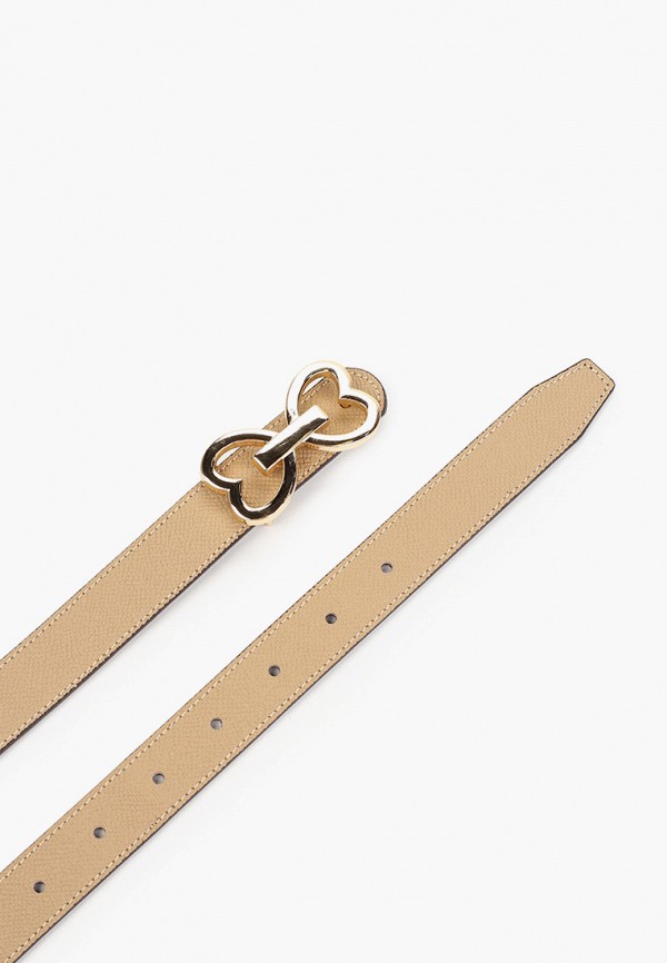 Ремень Vitacci разноцветный, размер 110, фото 2