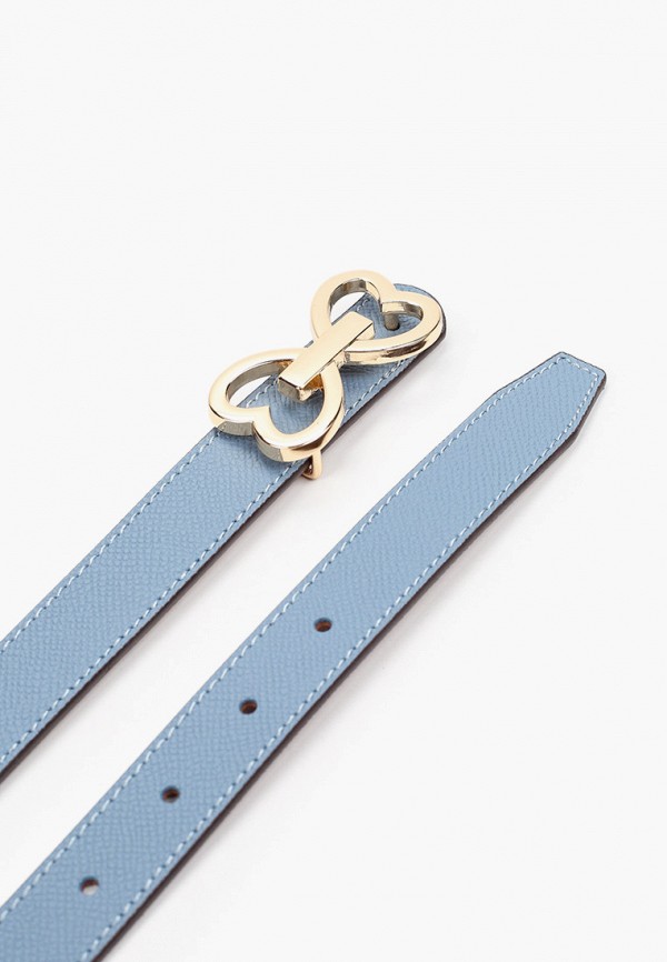 фото Ремень vitacci