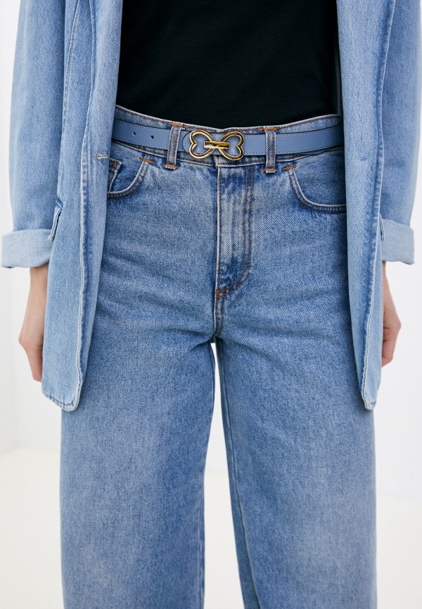 фото Ремень vitacci