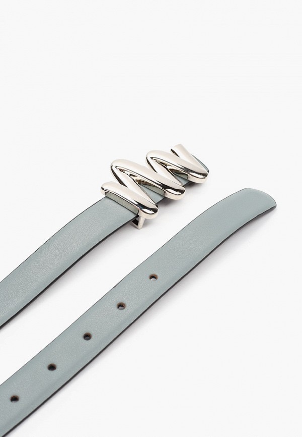 фото Ремень vitacci