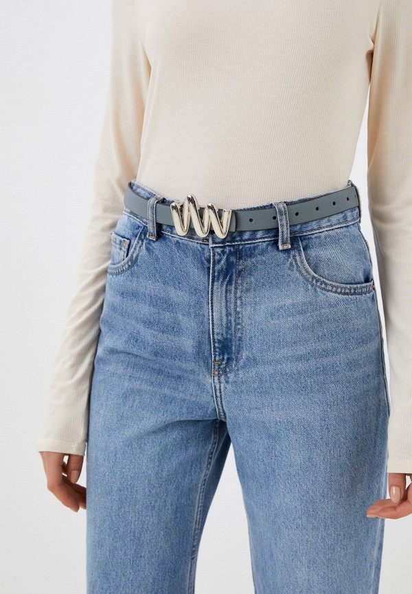 фото Ремень vitacci