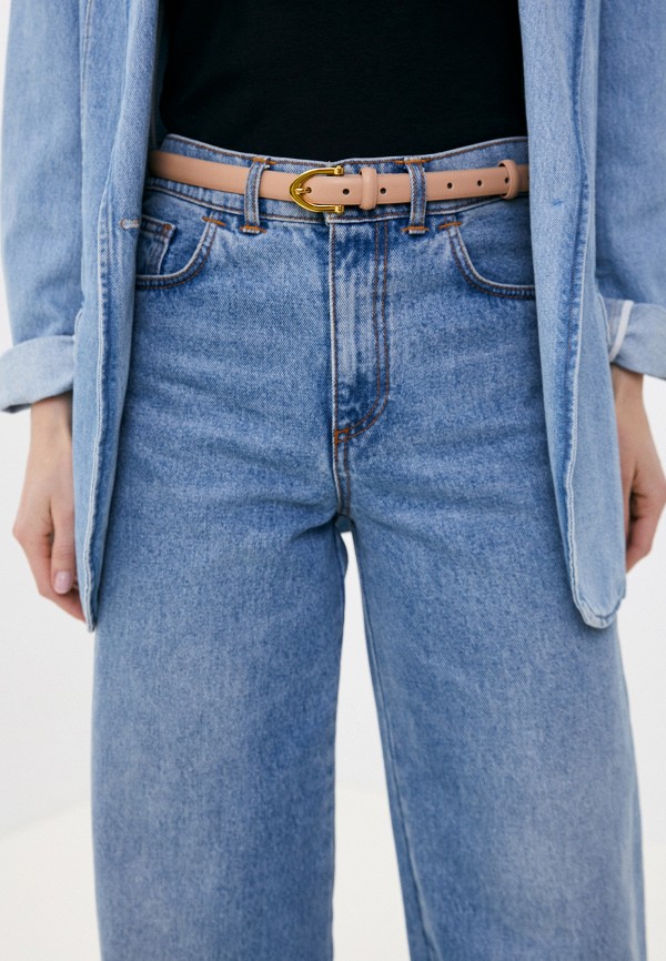 фото Ремень vitacci