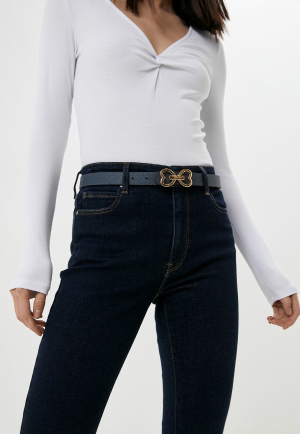 фото Ремень vitacci