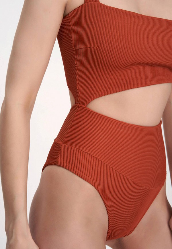 фото Купальник haight