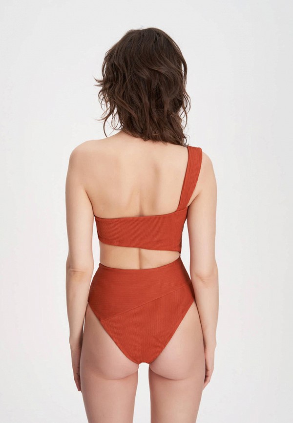 фото Купальник haight