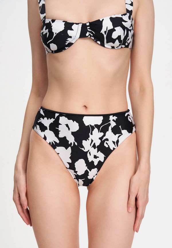 фото Плавки haight