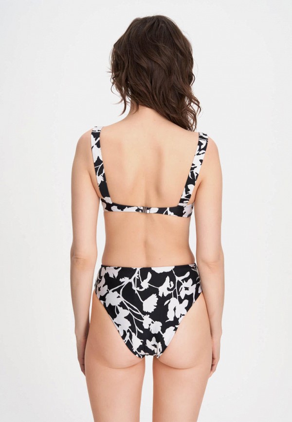 фото Плавки haight