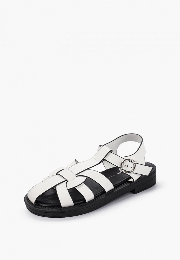 фото Босоножки befree