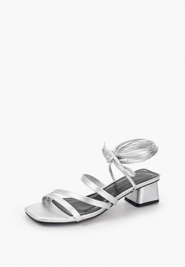 фото Босоножки befree