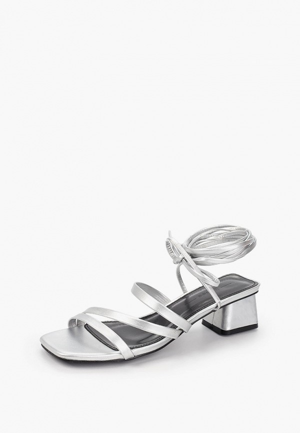 фото Босоножки befree