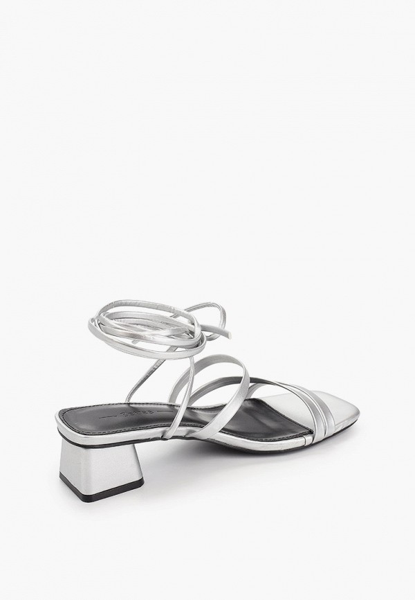 фото Босоножки befree