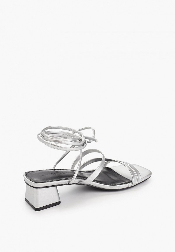 фото Босоножки befree