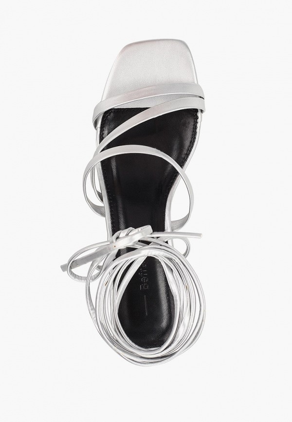 фото Босоножки befree