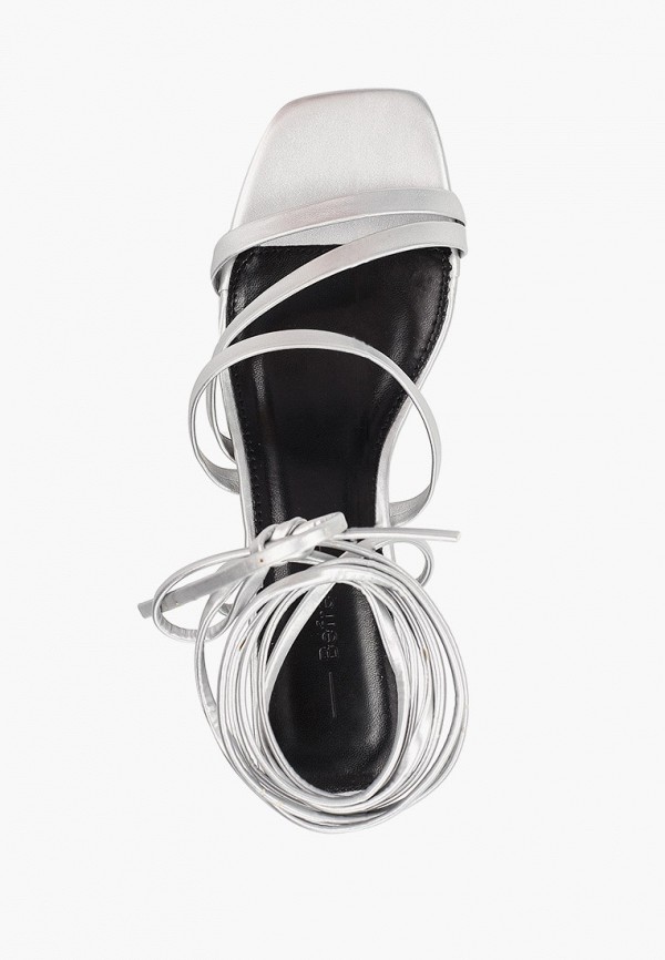 фото Босоножки befree