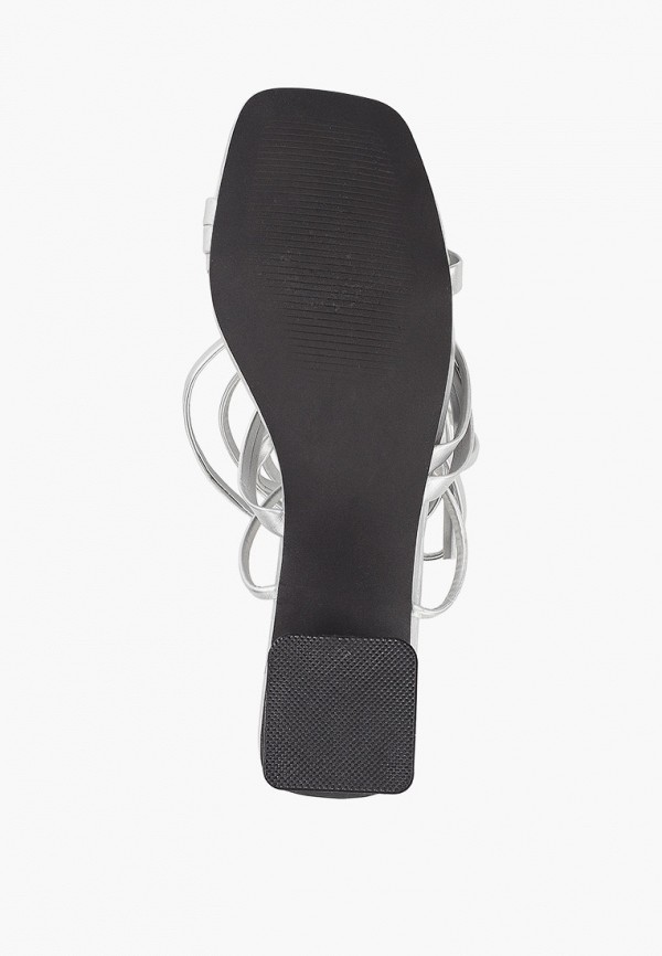 фото Босоножки befree