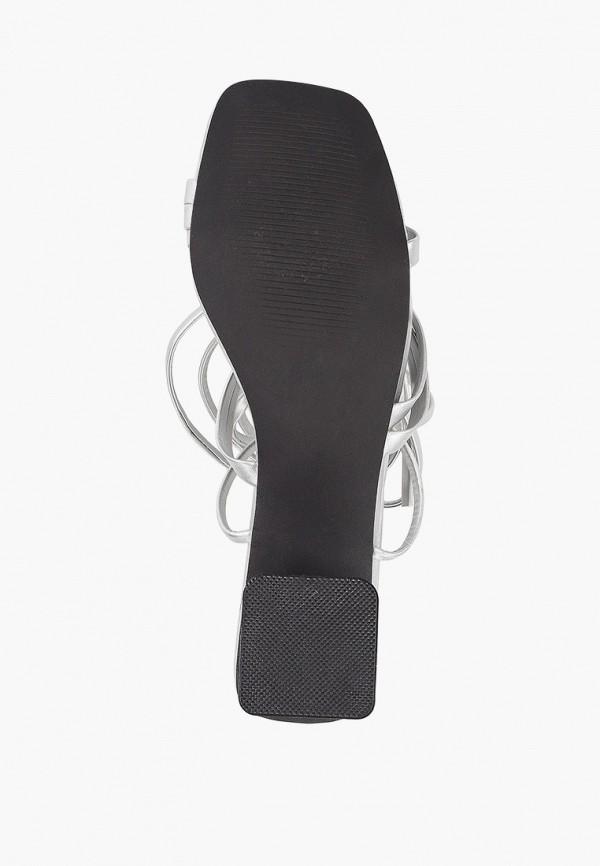 фото Босоножки befree