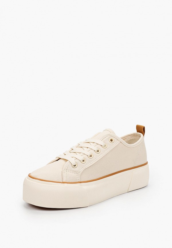 фото Кеды befree