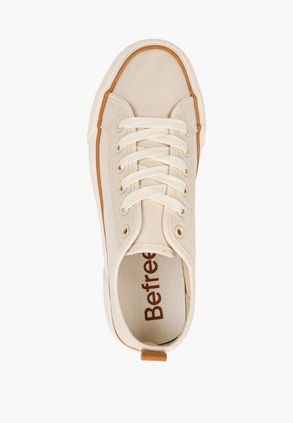 фото Кеды befree