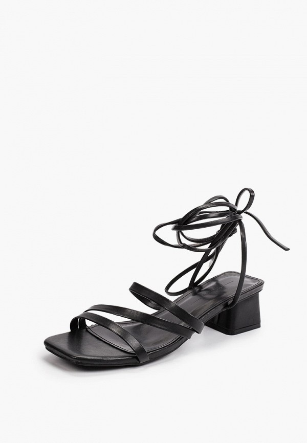 фото Босоножки befree