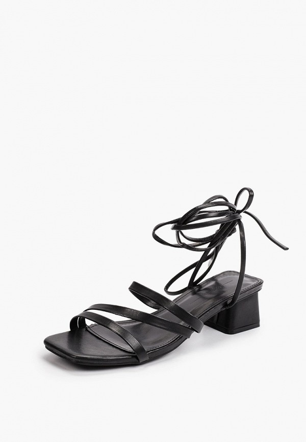 фото Босоножки befree