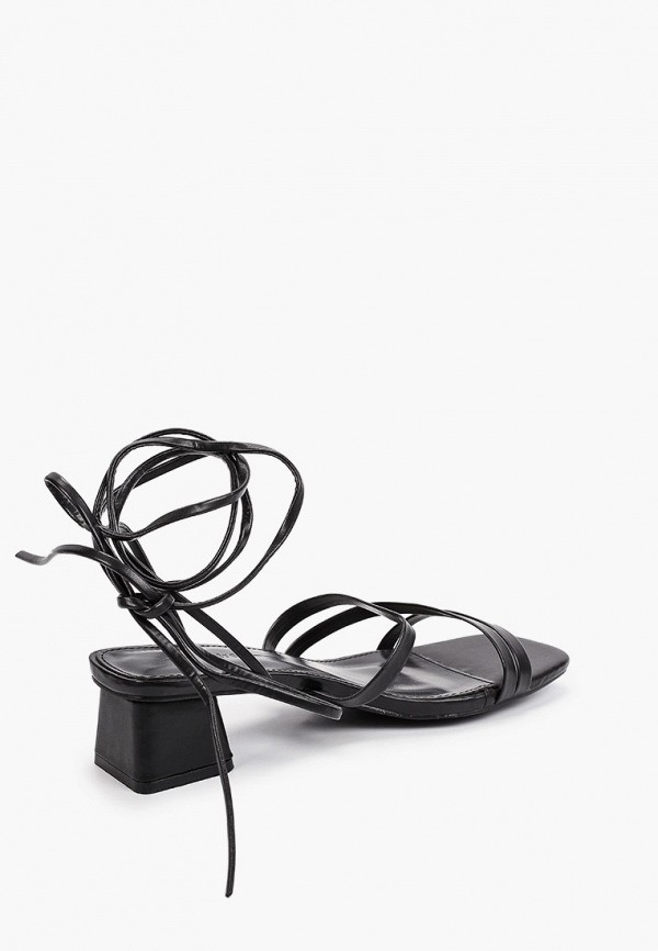 фото Босоножки befree