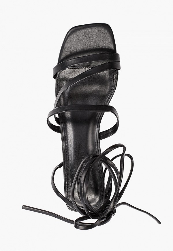 фото Босоножки befree