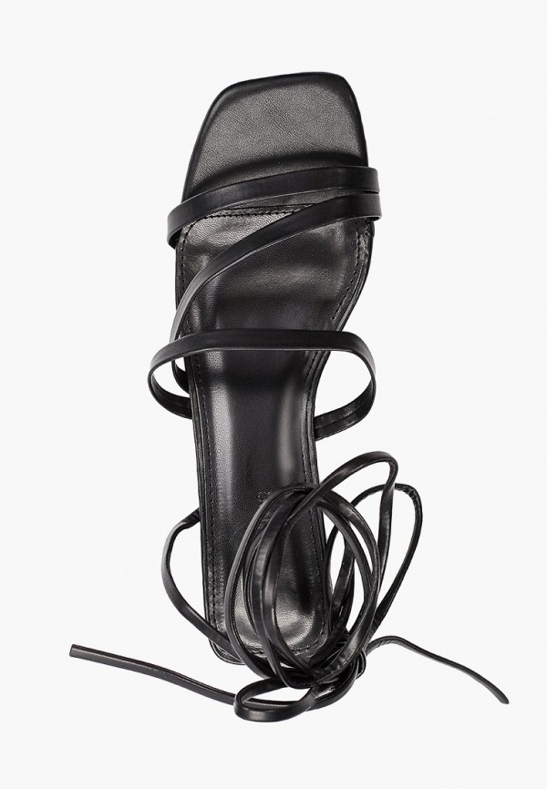 фото Босоножки befree