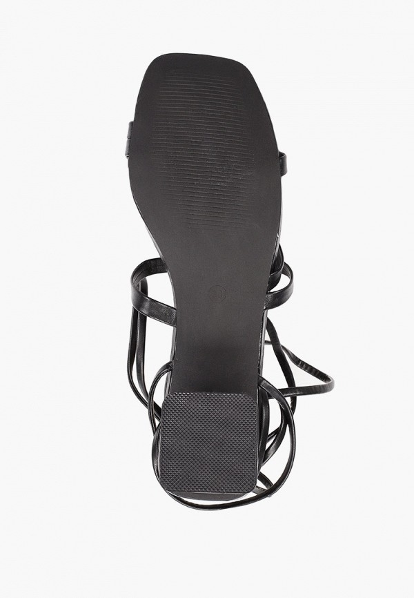 фото Босоножки befree