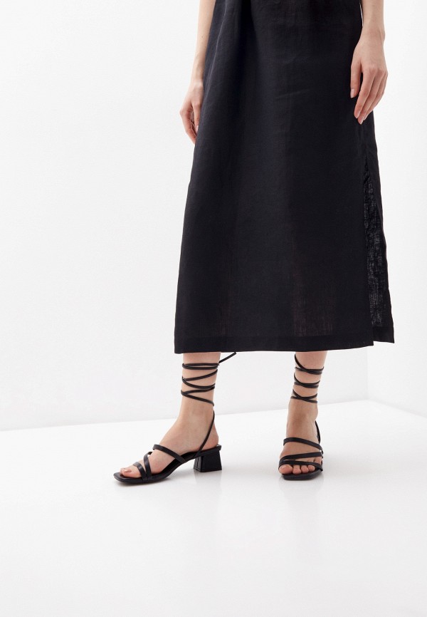 фото Босоножки befree