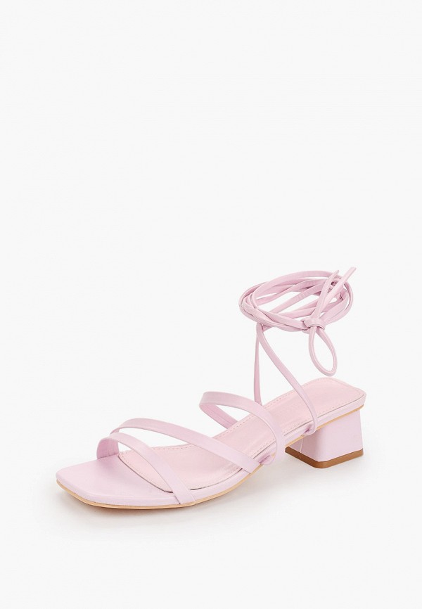 фото Босоножки befree