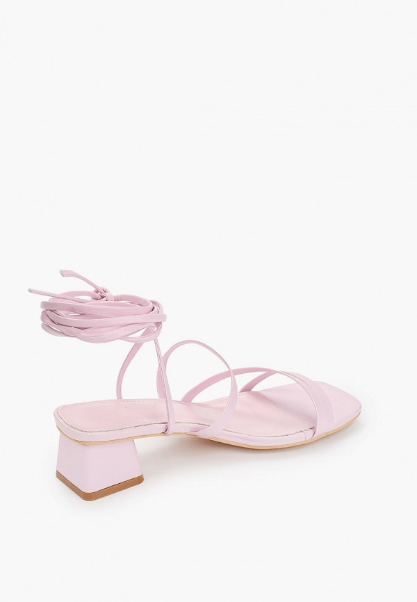 фото Босоножки befree