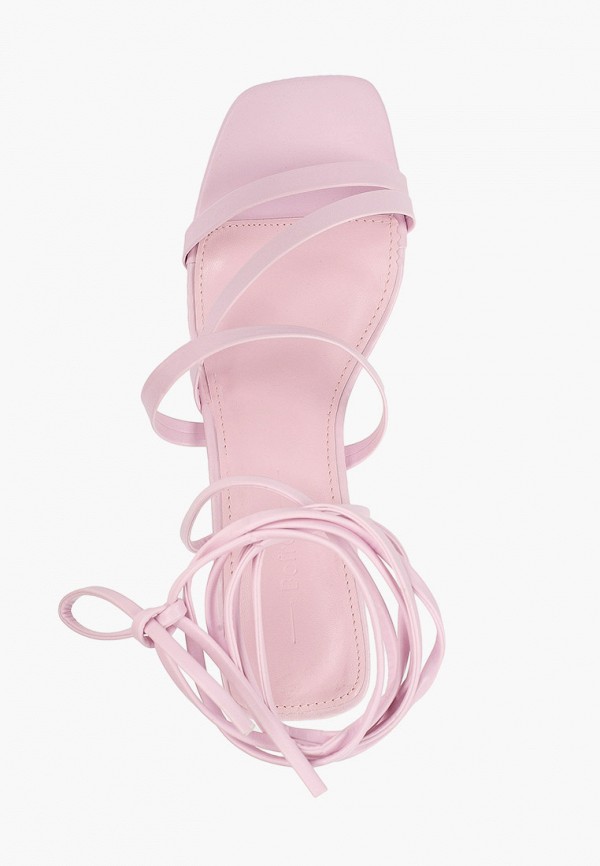 фото Босоножки befree