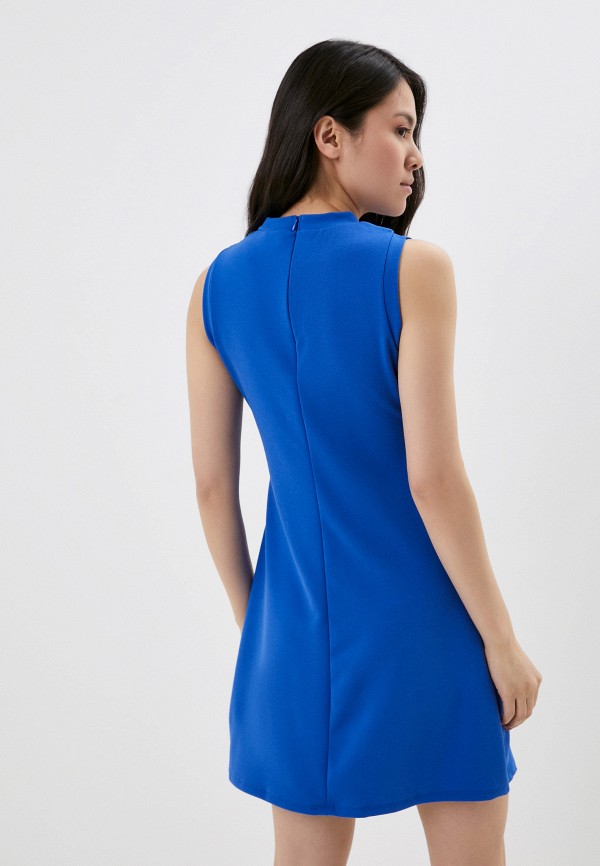 фото Платье befree