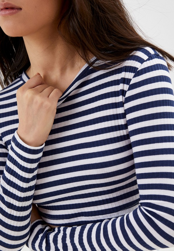 фото Топ befree