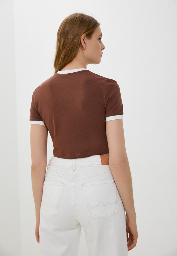 фото Топ befree