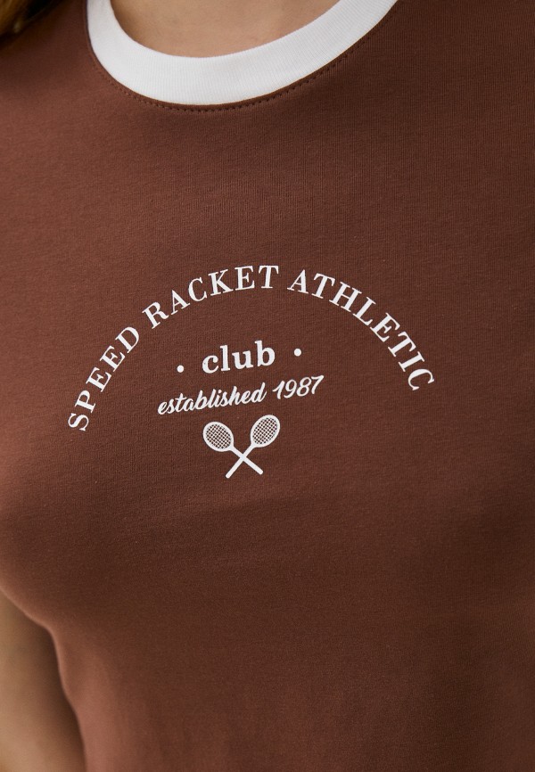 фото Топ befree