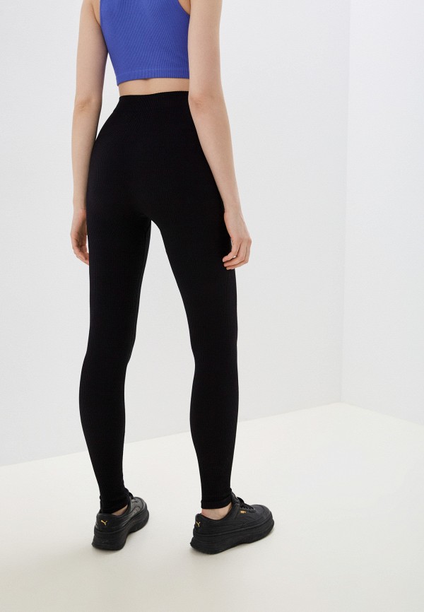 фото Леггинсы befree