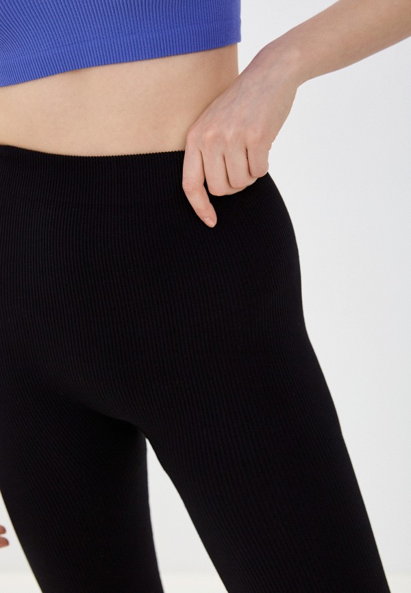 фото Леггинсы befree