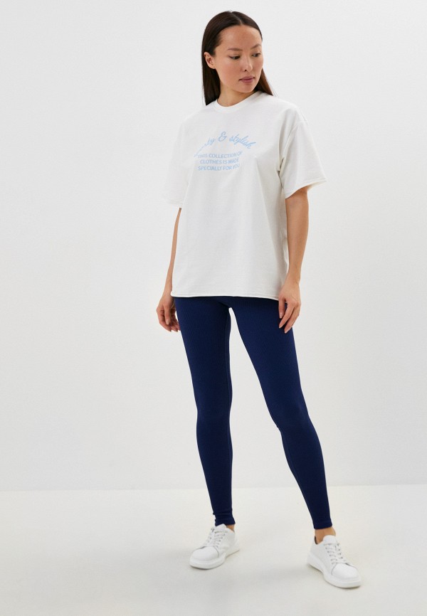 фото Леггинсы befree