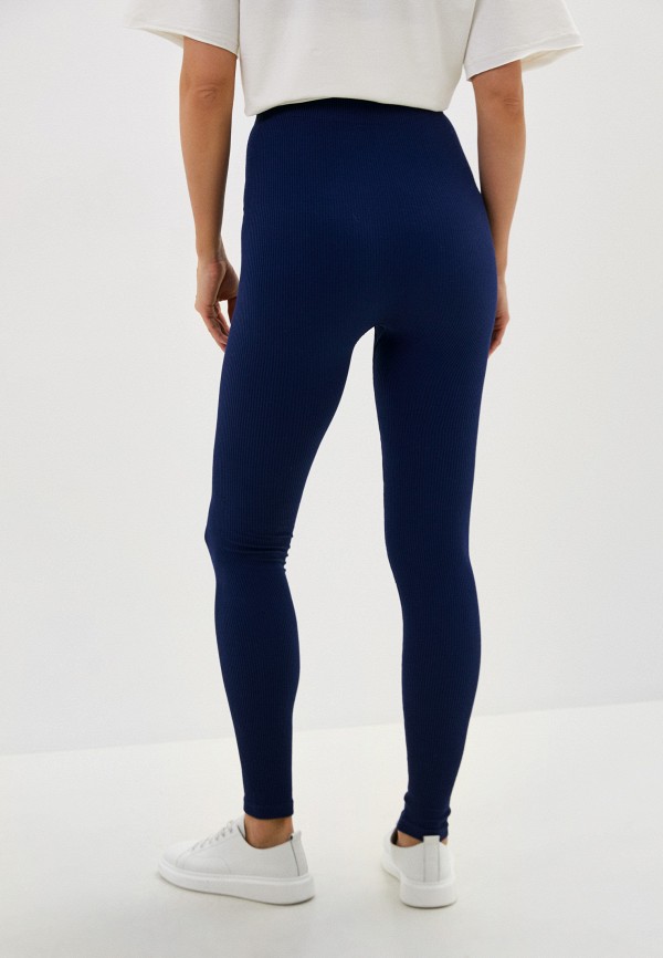 фото Леггинсы befree