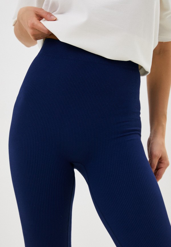 фото Леггинсы befree